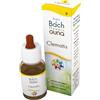 Fiori di Bach Guna Clematis Gocce 10ml