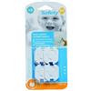 SAFETY 1ST COPRIPRESE GIR 8PZ