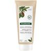 Klorane Balsamo al Burro di Cupuacu Bio 200ml