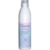 CLINNIX CremaGel 5x25ml