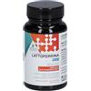 Lattoferrina 200 Immuno 20 Capsule Gastroresistenti