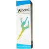 VENORAL Crema Gambe 100ml