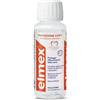 elmex PROTEZIONE CARIE Collutorio 100ml