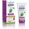 PURESSENTIEL PIDOCCHI SHAMPOO/