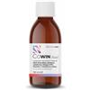 COWIN Fluid 150ml