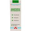 BRADERM AXATOPIC Deterg.500ml