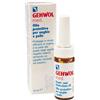GEHWOL Olio Prot.Unghie-Pelle