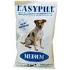 EASYPILL Dog 75g