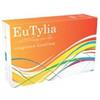 EUTYLIA D3 30 Compresse