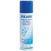 POLARIS-GELO SPRAY 300ML