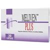 MELIVEN PLUS 20 CAPSULE