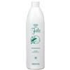 Olio delle Fate per Massaggio 500 ml