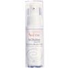 AVENE A-OXITIVE Contorno Occhi 15ml