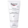 Eucerin AtopiControl Crema Mani 75ml