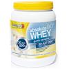 LONG LIFE LongLife Absolute Whey Vaniglia 500g