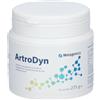 ArtroDyn 60 Porzioni 275g