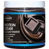 ULTIMATE Prot.Cream Ciocc.Fond