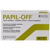 Papil Off 10 Ovuli Vaginali