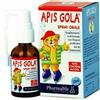 APIS Gola Bimbi Spray 20ml