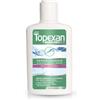 NEW Topexan Dermolavaggio Detergente Viso Pelli Sensibili 150ml