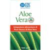 ALOE VERA SUCCO GEL 1000ML