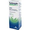 SOBREPIN Gola Spray 20ml