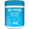 Vital Proteins Collagen Peptides Neutro 567g