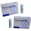 PSICOPHYT 5-B 4 Tubi Globuli