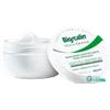 Bioscalin Nova Genina Maschera Fortificante 200ml