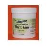 PHYTOYAM 60 CAPSULE