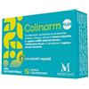 COLINORM Plus 30 Cps