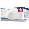 PiC Solution Box Tanica per la raccolta delle urine nelle 24 ore