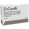 ZirComBi 12 Bustine