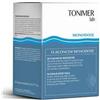 TONIMER LAVAGGIO NASALE TONIMER LAB FLUIDO MONODOSE 30 FLACONCINI 5 ML