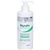 Bioscalin Nova Genina Shampoo Fortificante Rivitalizzante 400ml