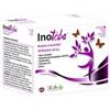 INOTOBE 30 Bust.5g