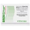 BRENStar 7flaconcini monodose da 10ml