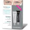 remescar PROGRAMMA CORRETTIVO CONTORNO OCCHI 2x8ml