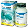 FARMADERBE NUTRA Olio Fegato Merl.70 Prl