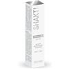 SHAKTI CR 10% 50ML