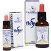 FIVE FLOWER HH ESS 10ML
