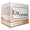 ETA Crema A-Age 50ml