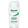 Bioscalin Nova Genina Shampoo Volumizzante Fortificante 200ml PROMO