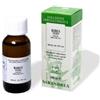 RIBES NERO 100 ML GOCCE