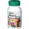 NATURE'S PLUS HERBAL-A Prostactin 60 Cps