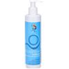 Aquasfera Moleco Acqua Micellare Gelificata 250 ml