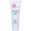 AZECLOR Crema 30ml