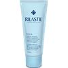 Rilastil Aqua Crema Legere 50ml