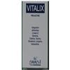 VITALIX PRO ACTIVE 30CPS