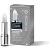Incarose Extra Pure Hyaluronic Platinum Diamond Stick Labbra 4ml
